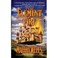 Cover of: The Element of Fire