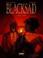 Cover of: Blacksad vol. 3