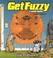 Cover of: Get Fuzzy, Vol. 2 (Spanish Edition)