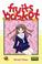 Cover of: Fruits Basket, Vol. 1