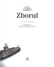 Cover of: Zborul