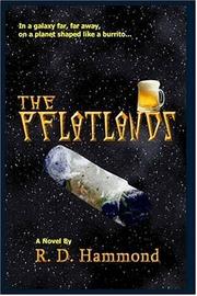 Cover of: The Pflatlands