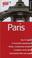 Cover of: Paris Essential Guide (Essential Paris)