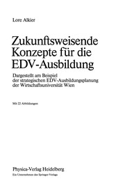 zukunftsweisende-konzepte-fuer-die-edv-ausbildung-cover
