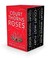 Cover of: A Court of Thorns and Roses Box Set