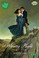 Cover of: Wuthering Heights The Graphic Novel: Quick Text (British English)