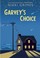Cover of: Garvey's Choice