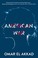 Cover of: American War [Paperback]