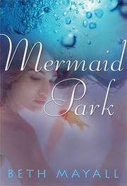 Cover of: Mermaid Park by Beth Mayall