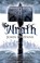 Cover of: Wrath (The Faithful and the Fallen)