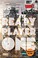 Cover of: Ready Player One (Random House Large Print)