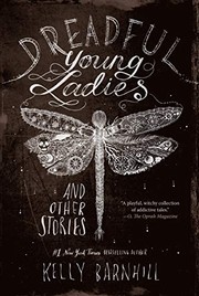 dreadful-young-ladies-and-other-stories-cover