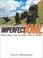 Cover of: Imperfect XML