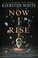 Cover of: Now I Rise (And I Darken)