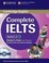 Cover of: Complete IELTS Bands 6.5-7.5 Student's Book with Answers with CD-ROM