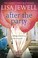 Cover of: After the Party
