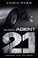 Cover of: Agent 21