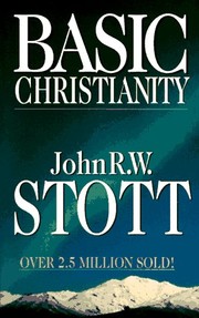 basic-christianity-cover
