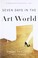 Cover of: Seven Days in the Art World