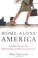 Cover of: Home-Alone America