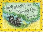 Cover of: Hairy Maclary And Zachary Quack