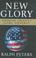 Cover of: New Glory