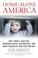 Cover of: Home-Alone America
