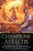 Cover of: Champions of Aetaltis