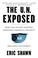 Cover of: The U.N. Exposed