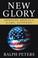 Cover of: New Glory