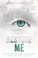 Cover of: Restore Me (Shatter Me Book 4)