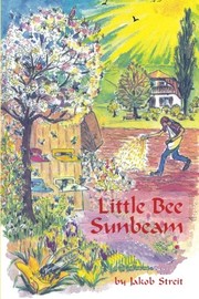 Cover of: Little Bee Sunbeam