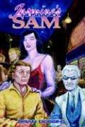 Cover of: Jasmine's husband, Sam by Brian Dobbins, Brian Dobbins