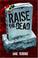 Cover of: Raise The Dead