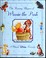 Cover of: The Nursery Rhymes of Winnie the Pooh