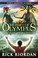 Cover of: The Son of Neptune (Heroes of Olympus, Book 2)