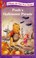 Cover of: Pooh's Halloween Parade
