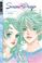 Cover of: Snow Drop Volume 9 (Snow Drop)