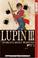 Cover of: Lupin III