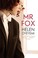 Cover of: MR Fox