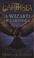 Cover of: A Wizard Of Earthsea (Turtleback School & Library Binding Edition) (Earthsea Cycle)