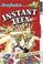 Cover of: Instant Teen
