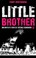 Cover of: Little Brother
