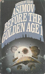 before-the-golden-age-1-book-1-of-4-cover