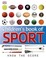 Cover of: Children's Book of Sport