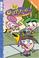 Cover of: Fairly OddParents, The Volume 4