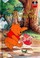 Cover of: The Pooh
