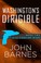 Cover of: Washington's Dirigible (The Timeline Wars Book 2)