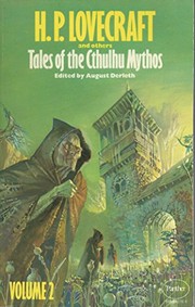 tales-of-the-cthulhu-mythos-volume-2-cover