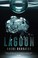 Cover of: Lagoon